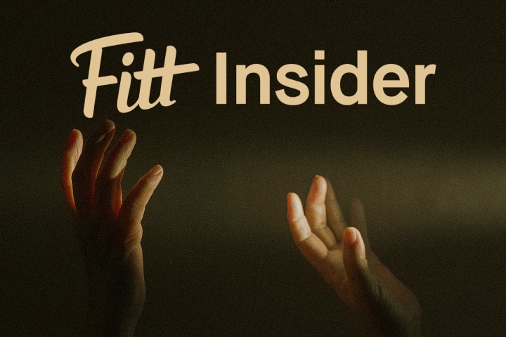 Fitt Insider Cofertility Press Feature