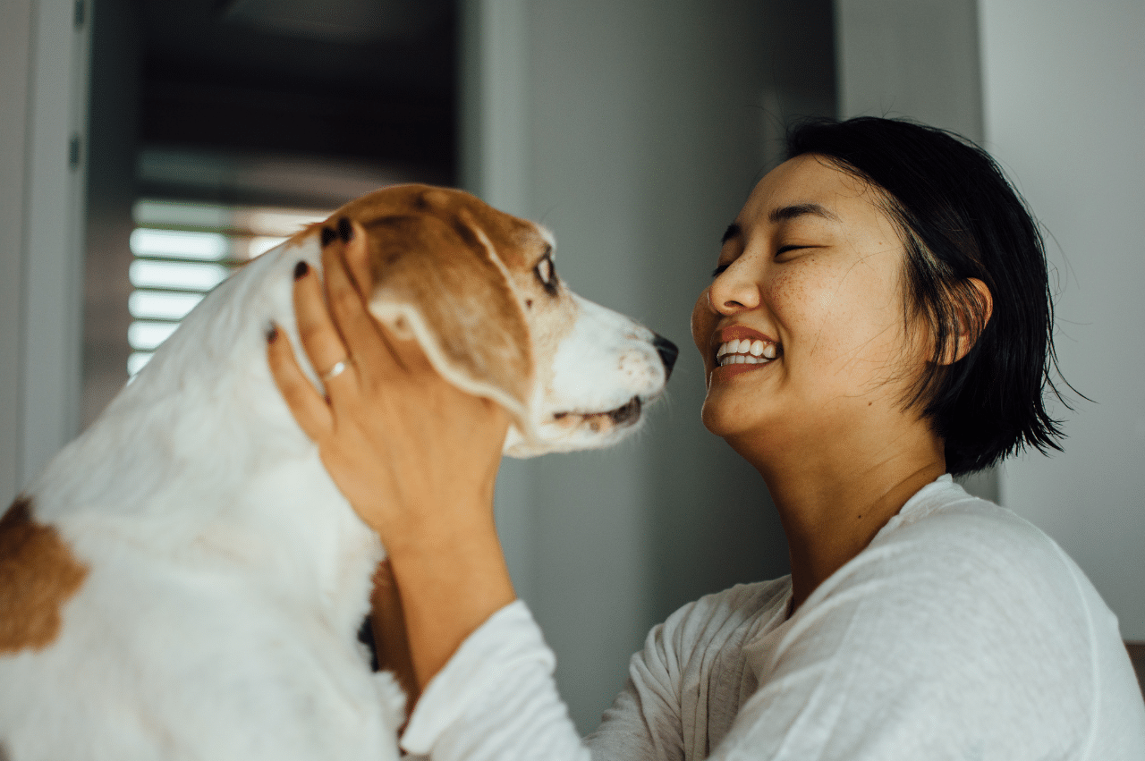 a group of women laying in a circle on the grass and laughing