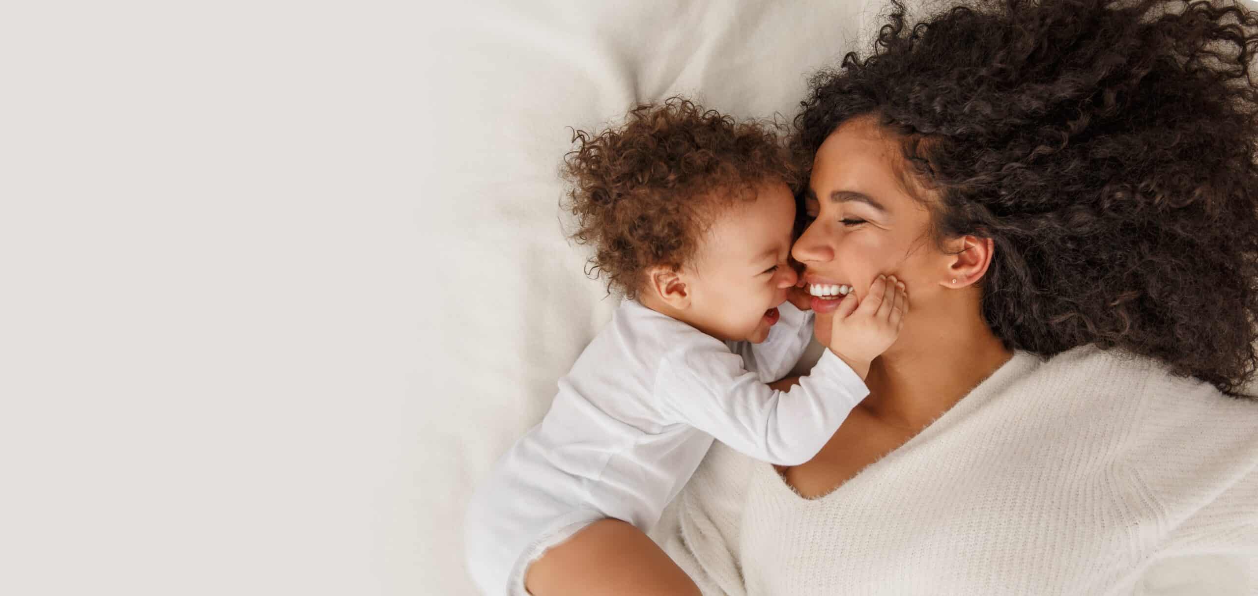 An Intended Parents Guide to Fresh Egg Donation with Cofertility