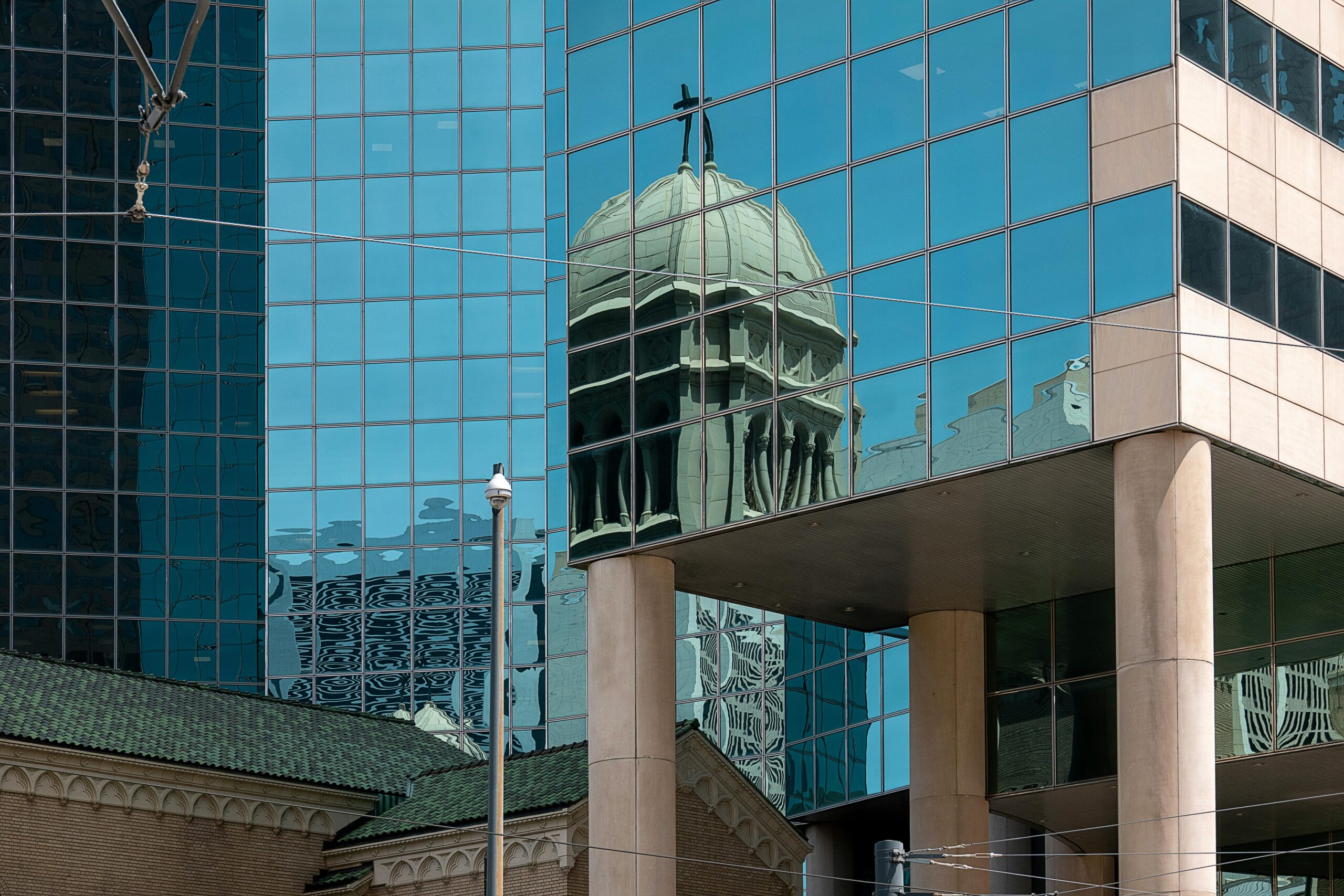 Freezing your eggs in Denver