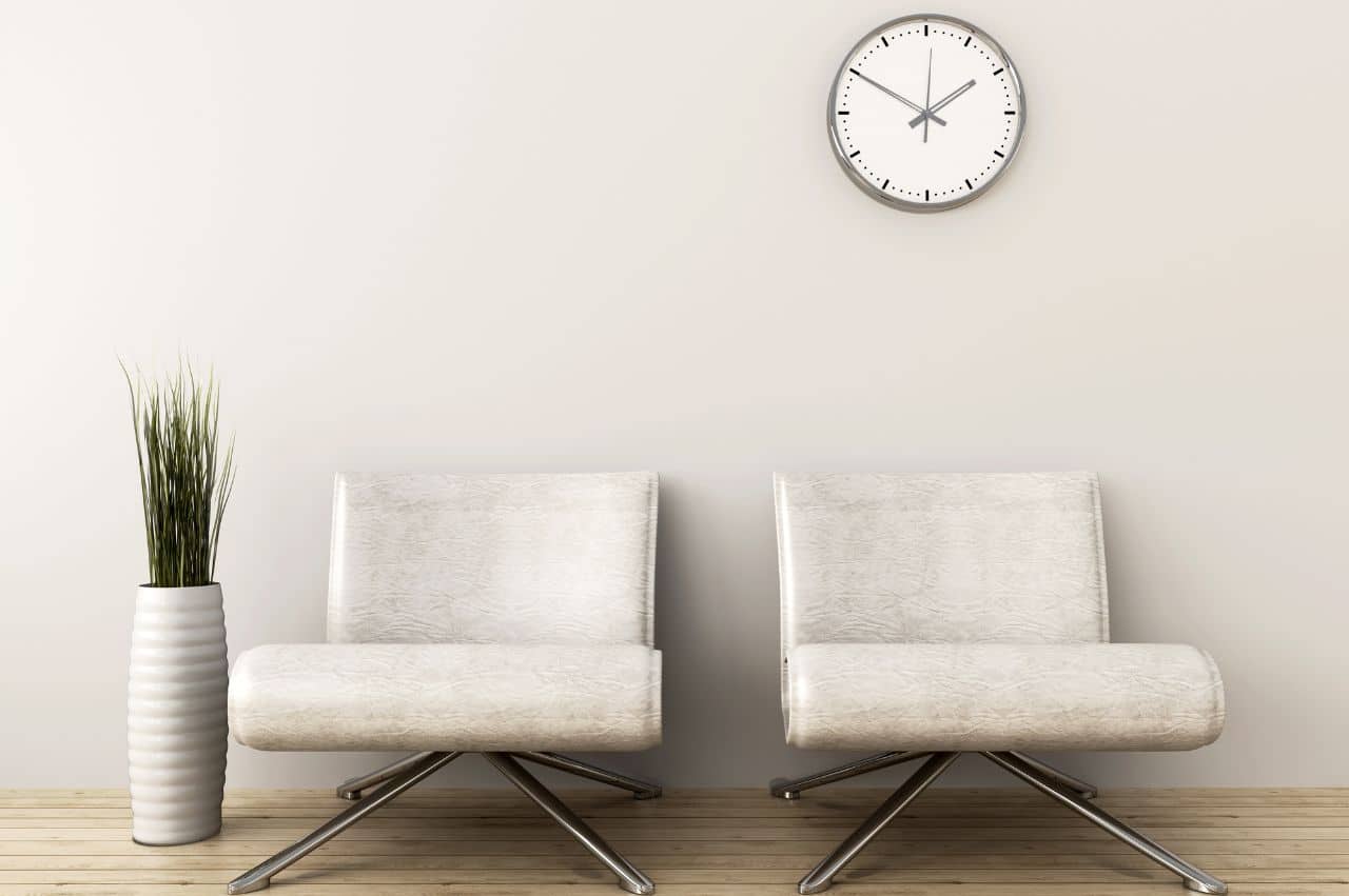 Egg Freezing: How To Know if A Fertility Clinic Is Any Good