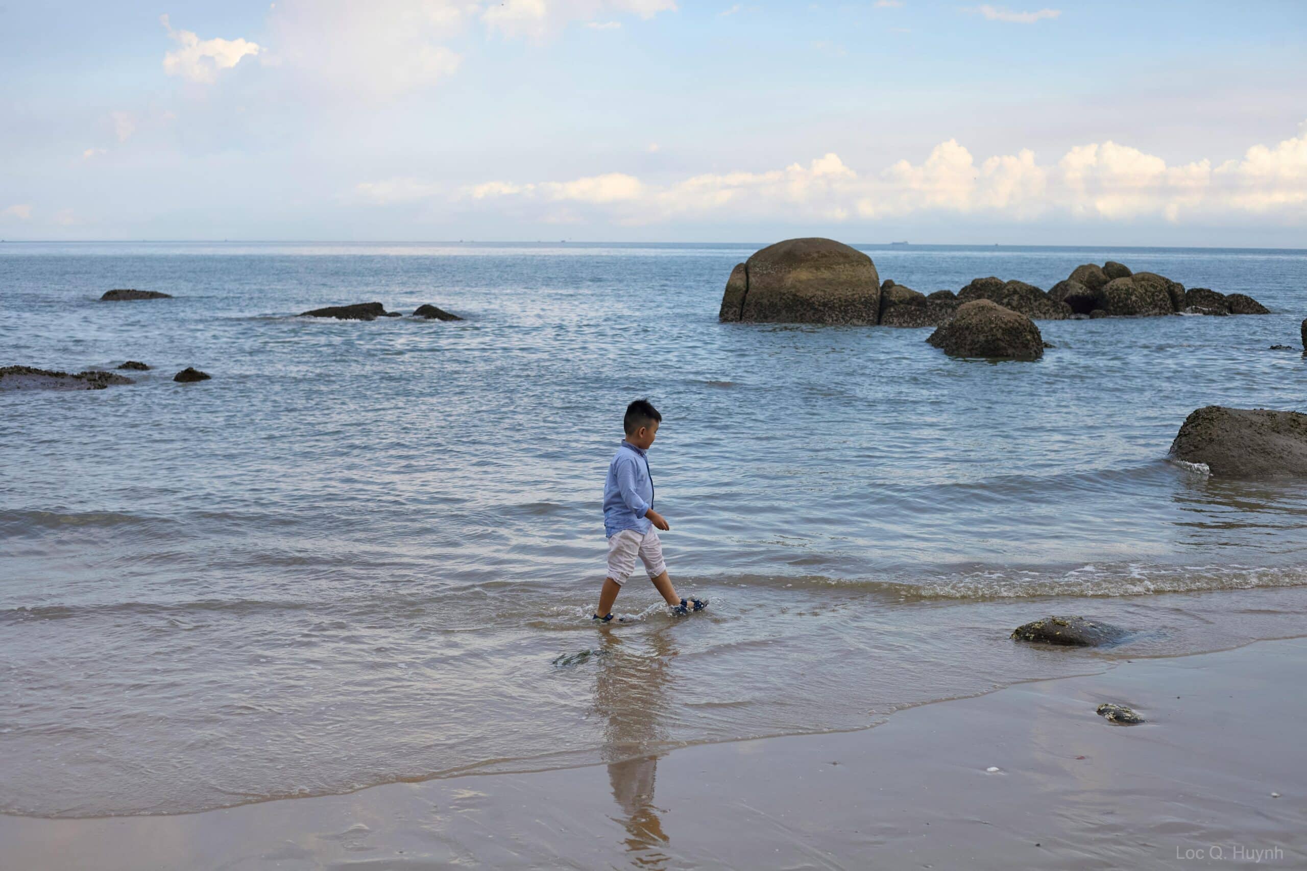 Vietnamese Egg Donors: How to Find the Right Fit for Your Future Family