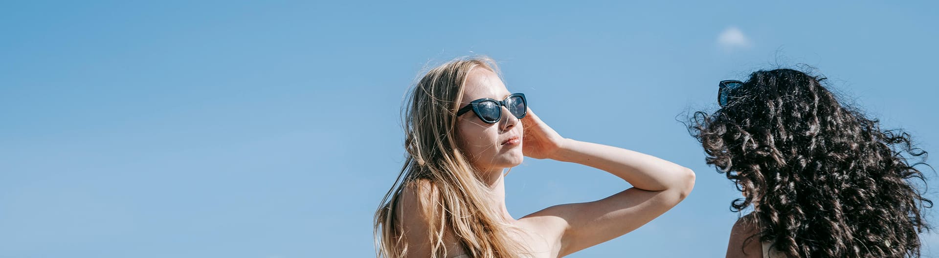 Learn with Cofertility | Egg Freezing