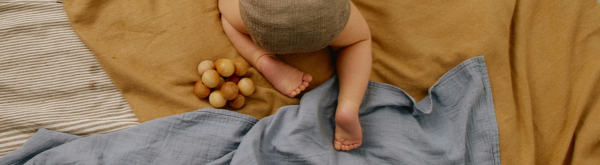 Learn family building