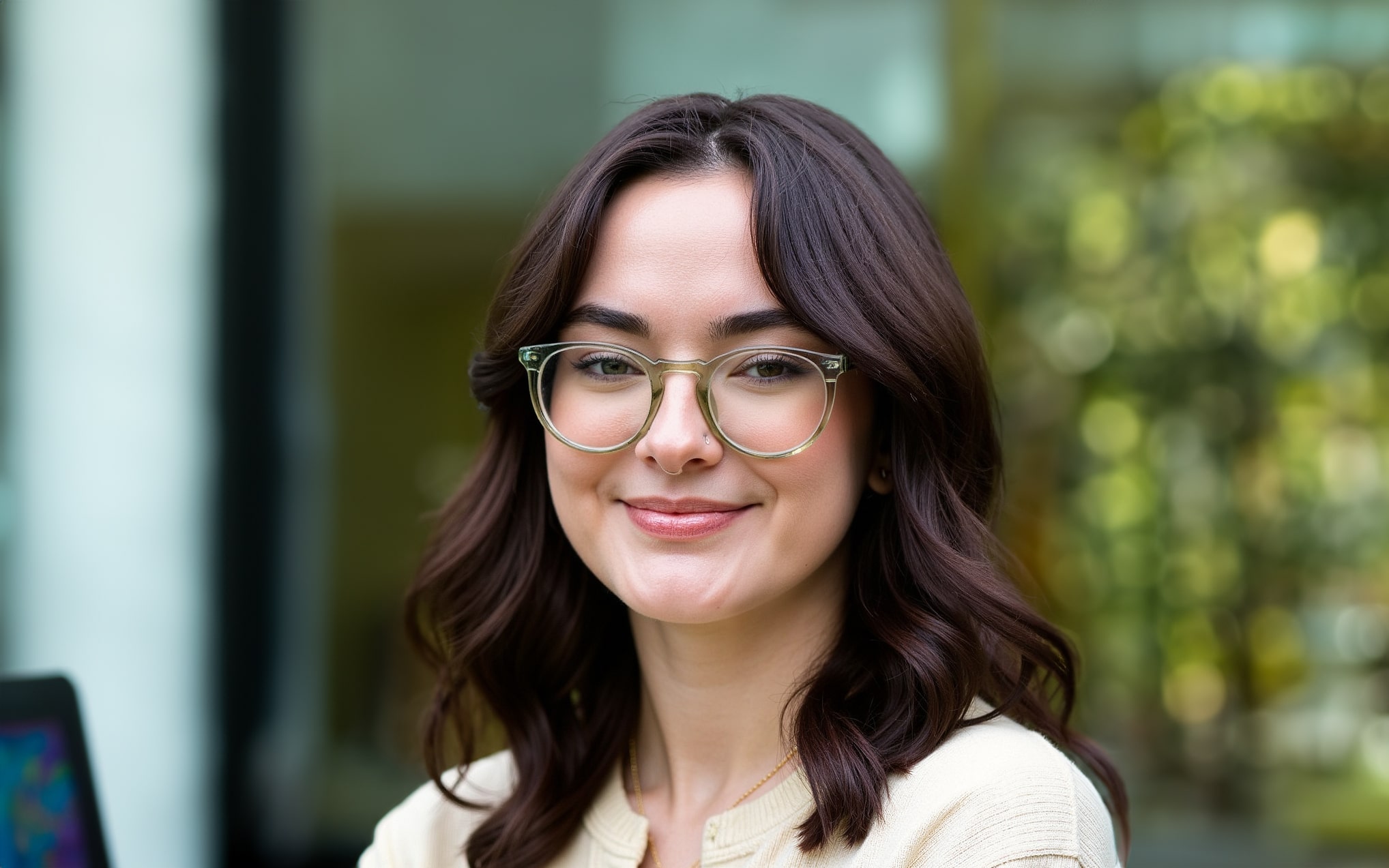 Anna Winebrenner, BSN, RN