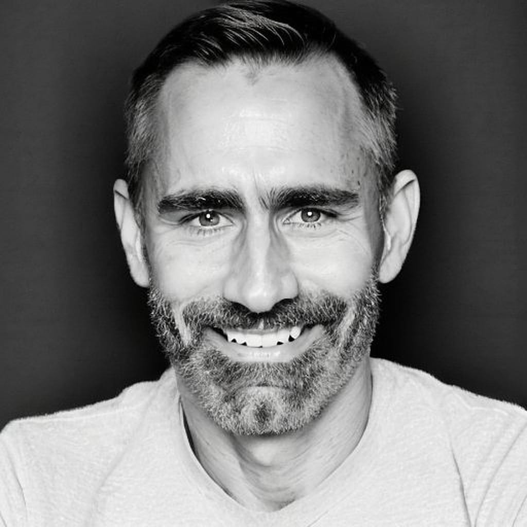 D. J. Stavropoulos Intended Parent