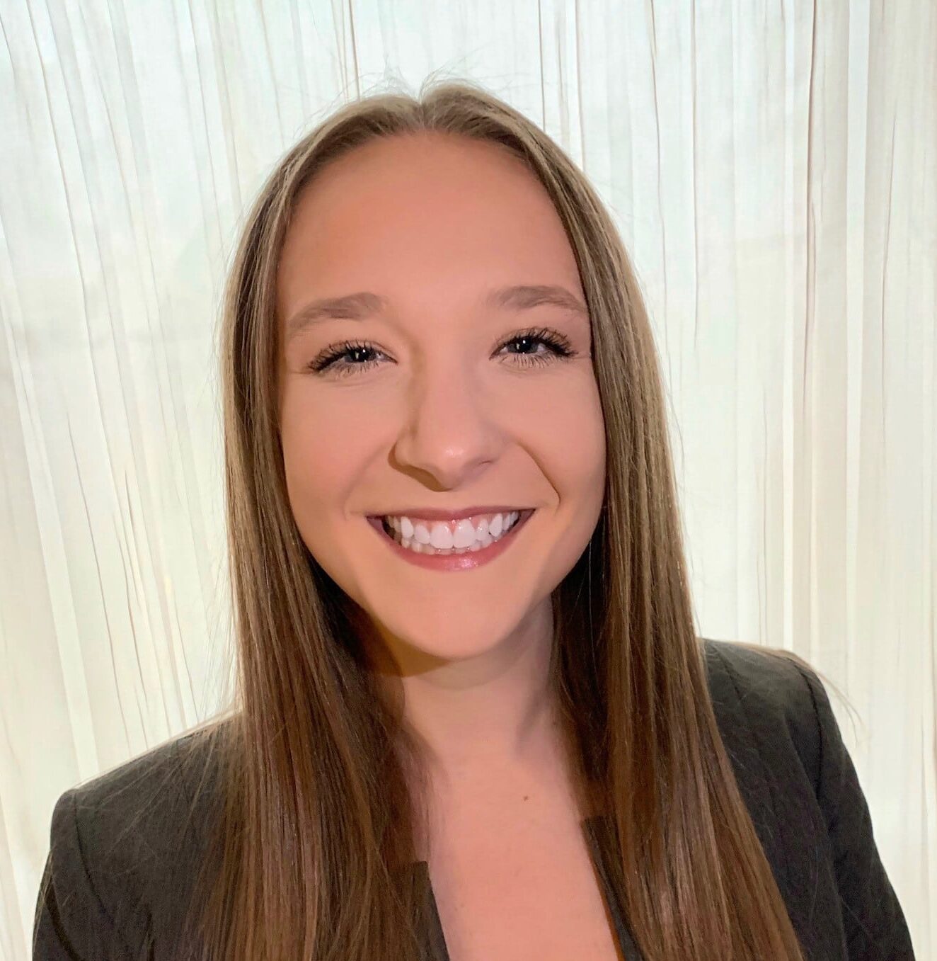 Jamie C - Split Member