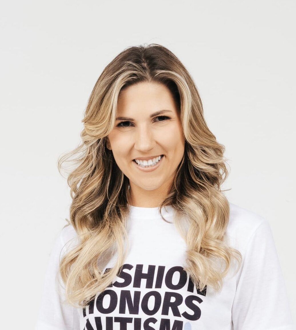 Jenni W - Split Member