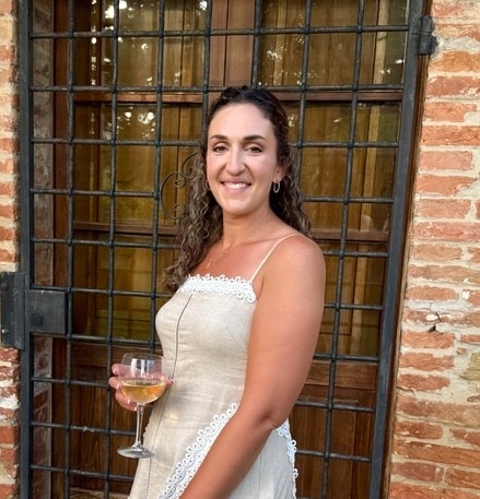 Lauren - Split Member