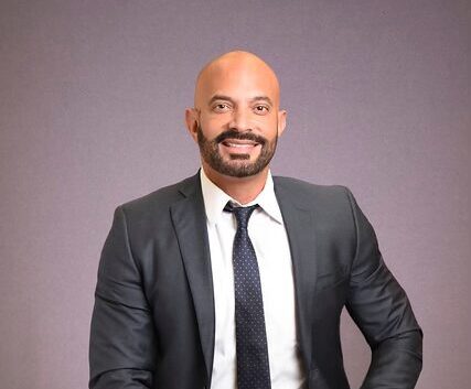 Maiko X. - Intended Parent