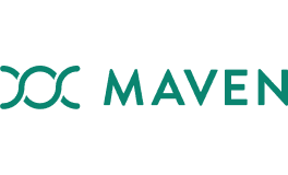 Maven